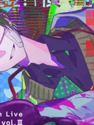 himamiya_1130의 この生活がいつまでも＿＿