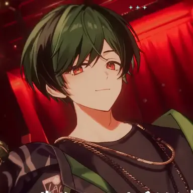 Profile image of すち