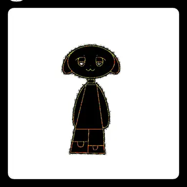 Profile image of 쭈쭈바