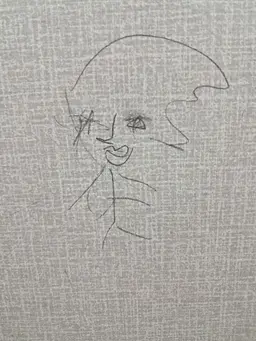 Profile image of 쭈쭈바