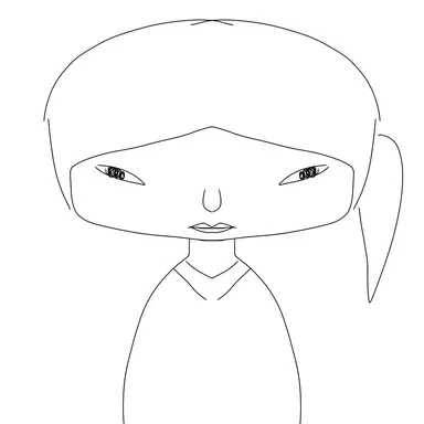 Profile image of 쭈쭈바