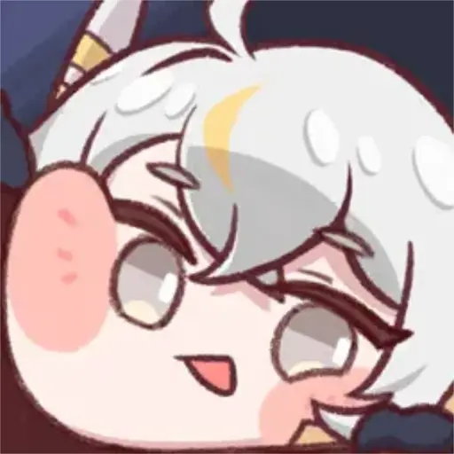 GodManTIP의 리뉴아