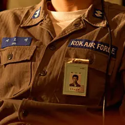 Profile image of 서고명