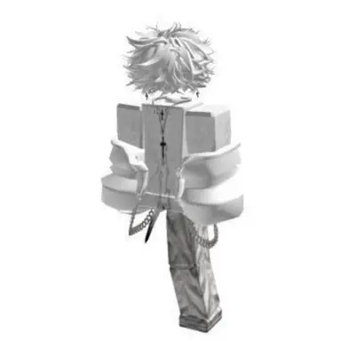 Profile image of 최한