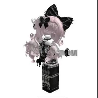 Profile image of 최여우