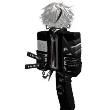 Profile image of 이리한