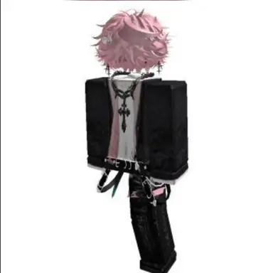 Profile image of 최이준