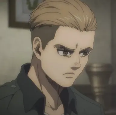 Profile image of ポルコ