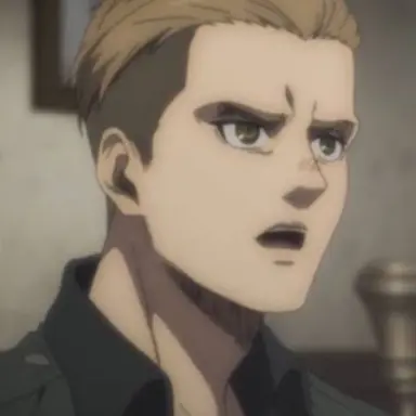 Profile image of ポルコ