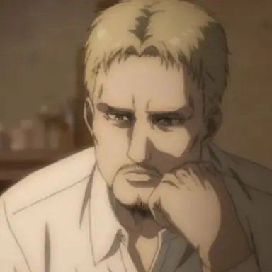 Profile image of ライナー