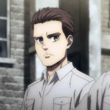 Profile image of マルセル