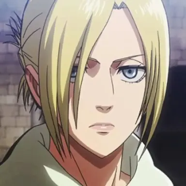 Profile image of アニ