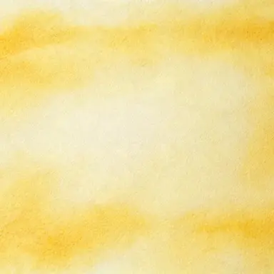 Profile image of 皇　千ト