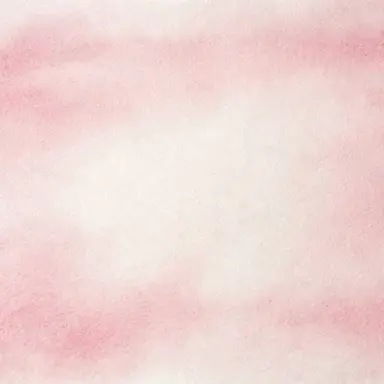 Profile image of 恵美　まどか