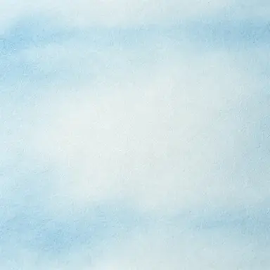 Profile image of 司波　仁