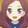 Profile image of 카스미 요조라