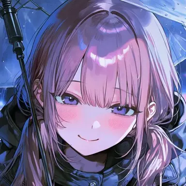 Profile image of 紗雨