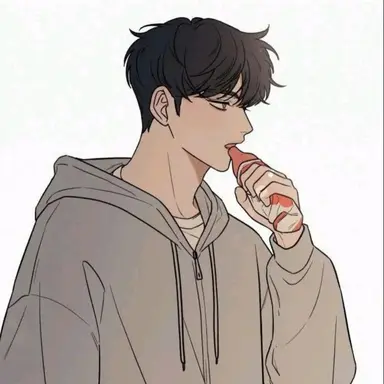Profile image of Cole