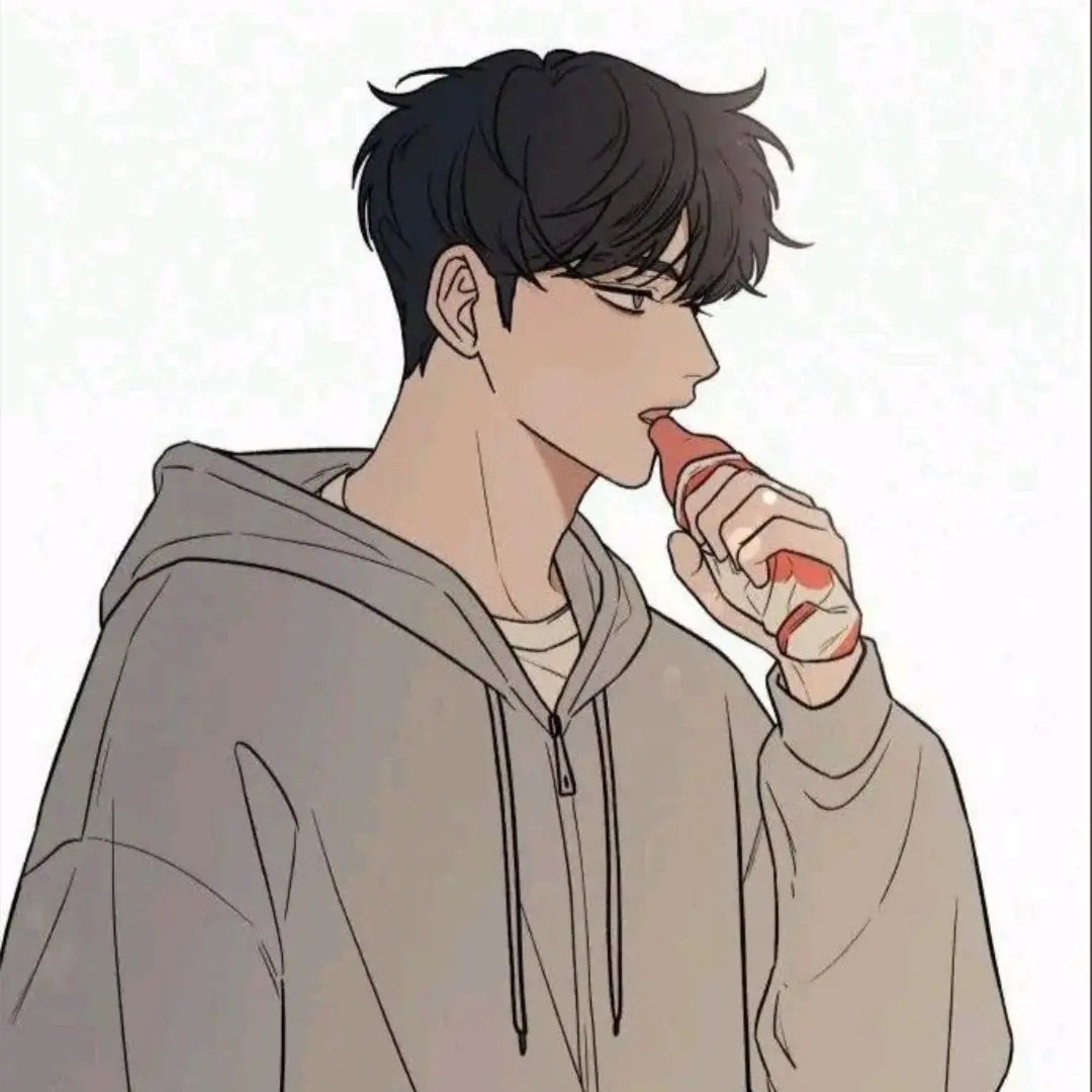 HurtHill2177의 Bet Gone Wrong⚡💕