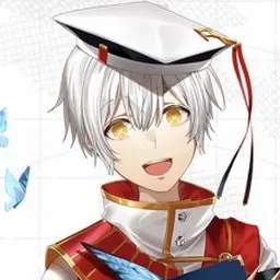 Profile image of ソーン