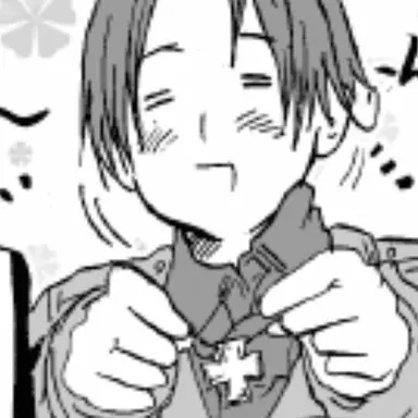 Profile image of フェリシアーノ