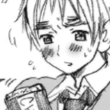 Profile image of アーサー