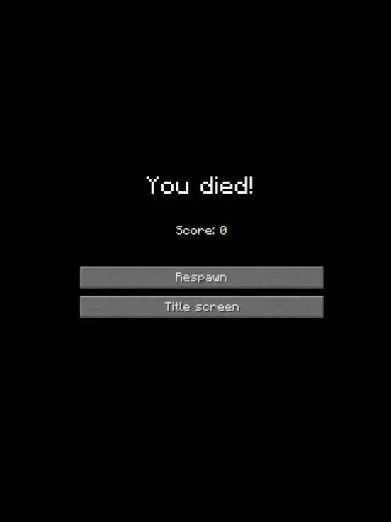 RedStale7004의 後遺症