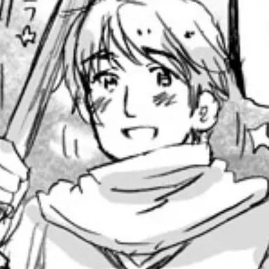 Profile image of イヴァン