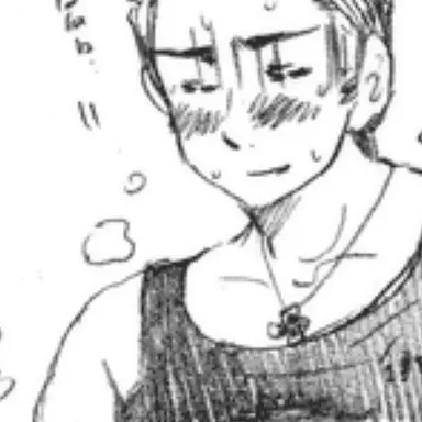 Profile image of ルートヴィッヒ