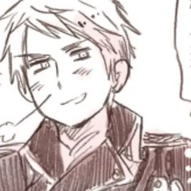 Profile image of ギルベルト