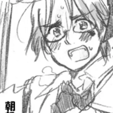 Profile image of マシュー