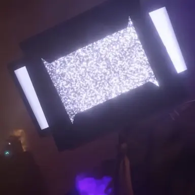 Profile image of 라지 TV맨