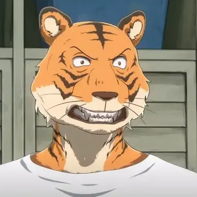 Profile image of Bill