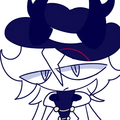 Profile image of 키드네퍼