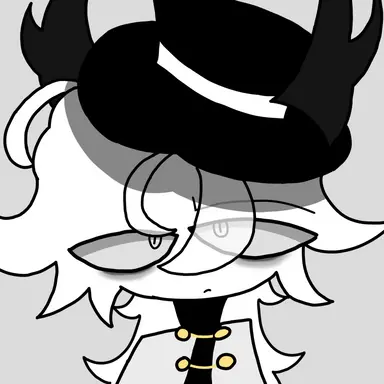 Profile image of 키드네퍼