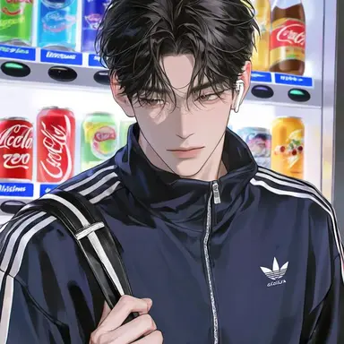 Profile image of キム・ヒョン