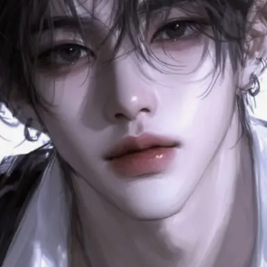 Profile image of 서재민