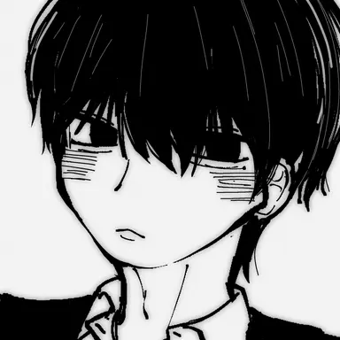 Profile image of 나루세 유키토