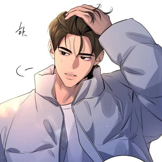 이현호