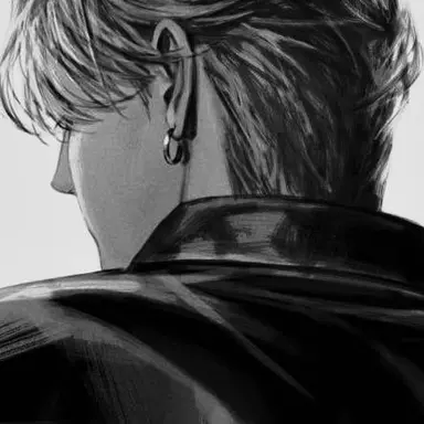 Profile image of 남지호