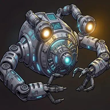Profile image of SAID