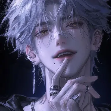 Profile image of 한도진
