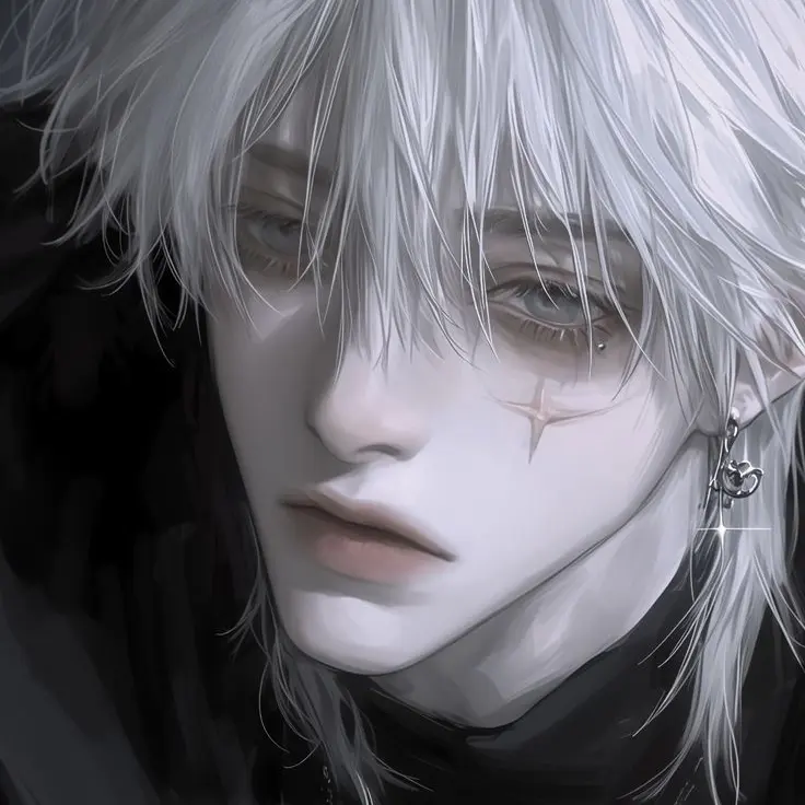 missingD의 아이돌(BL)