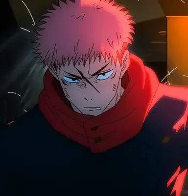 Profile image of Yuji