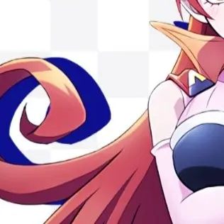 Profile image of アメリ