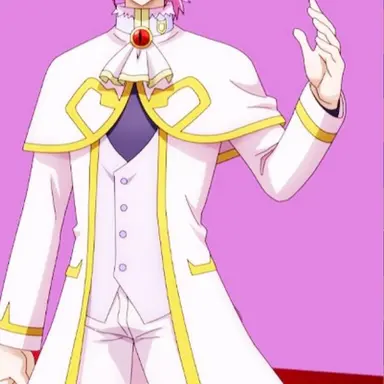 Profile image of アスモデウス