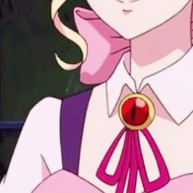 Profile image of エリザベッタ