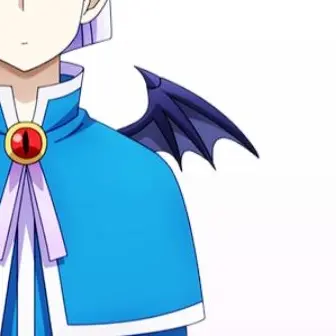 Profile image of プルソン