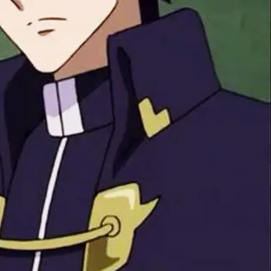 Profile image of カルエゴ
