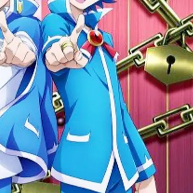 Profile image of 入間